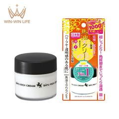 miyabi様専用 シロ ヘアオイル ホワイトリリー リンク ヘアオイル 993