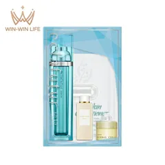 2025年最新】アルビオンフローラドリップSの人気アイテム - メルカリ