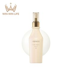 アルビオン アンフィネス メンテナンス ショット 10〈美容液〉24ml