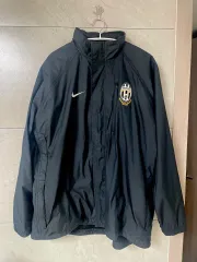 2025年最新】ユベントス ナイロンの人気アイテム - メルカリ