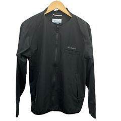 Item thumbnail for item 95d7a0bc-8553-49b7-b4f9-9b876de95629