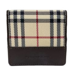 Item thumbnail for item 082cffab-fafc-445a-bca1-d5d60236b45c