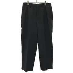 2025年最新】PWA unihome-02 charcoalの人気アイテム - メルカリ