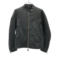 2025年最新】WJK メンズ レザージャケット・ライダースの人気アイテム