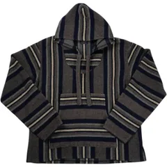 2025年最新】TENDERLOIN メンズ パーカーの人気アイテム - メルカリ