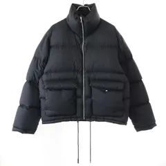 2025年最新】オーラリ ダウンの人気アイテム - メルカリ