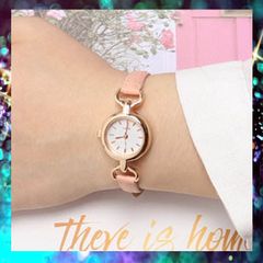 Item thumbnail for item 2eed4ba3-fceb-497f-ac4b-cb978b0fbe59