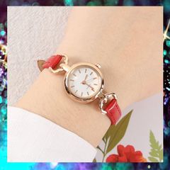 Item thumbnail for item fb5359af-97aa-4423-9537-e625a0360d68