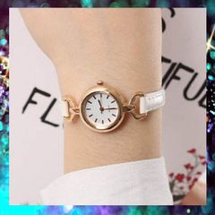 Item thumbnail for item 839c1239-3d6f-4c56-9fed-86080ebff319