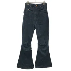 2026年最新】kozaburoの人気アイテム - メルカリ