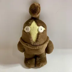 2026年最新】ウルトラ怪獣101の人気アイテム - メルカリ