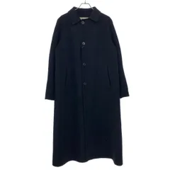 2025年最新】シンゾーン コートの人気アイテム - メルカリ