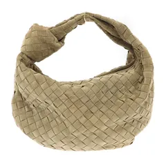 2025年最新】bottega veneta ジョディの人気アイテム - メルカリ