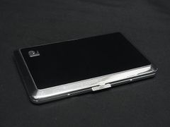 Item thumbnail for item 70c304d4-345c-4521-857f-f9e84c37538f