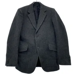 2025年最新】Scye メンズ テーラードジャケットの人気アイテム - メルカリ