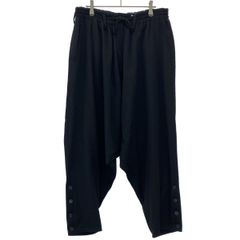 Item thumbnail for item fa01adb4-4aca-4fdd-98a8-a6cdaa9eea33