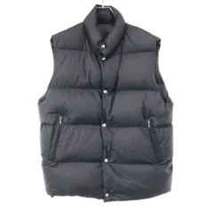 2025年最新】comoli ダウンベストの人気アイテム - メルカリ