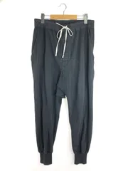 【最終値下げ】rickowens drkshdw prisoner プリズナー Rick Owens drkshdw prisoner Pants – Acroera