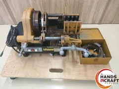 2025年最新】sone ねじ切り機の人気アイテム - メルカリ