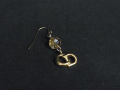 Item thumbnail for item c0193891-3e60-4892-bd1b-81b3545cb913