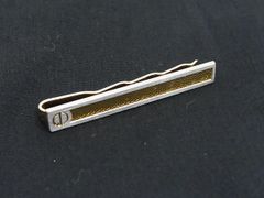 Item thumbnail for item 91b835fa-9730-48d9-825c-d3ae3b1fde07