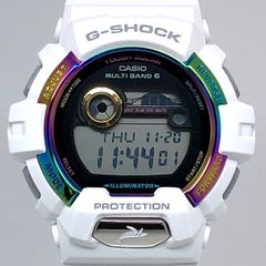 機動戦士ガンダム35周年記念商品 G-SHOCK x GUNDAM - メルカリ