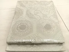 2025年最新】三越 帯 花の人気アイテム - メルカリ