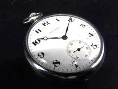2025年最新】waltham 懐中時計の人気アイテム - メルカリ