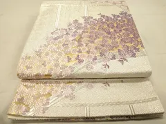 2026年最新】平和屋 袋帯の人気アイテム - メルカリ