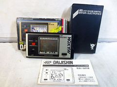 美品 山勝 ブルース・リー カード カルビー 仮面ライダー カード