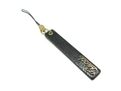 2025年最新】GUCCI ストラップの人気アイテム - メルカリ