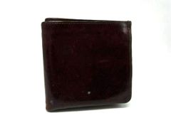 Item thumbnail for item 854cb2a5-1aad-46b9-abe5-ca47295699a3