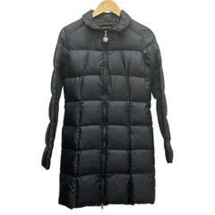 2025年最新】パトリツィアペペ コートの人気アイテム - メルカリ