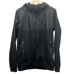 Item thumbnail for item df701e27-edf4-4a82-baf4-f50bc211210f