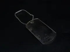 GUCCI グッチ キーホルダー バッグチャーム レディース メンズ シルバー系 DJ9152