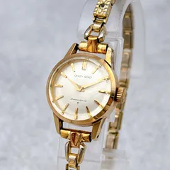 Y627ꕤSEIKO QUEEN セイコー クイーン 腕時計 23石 手巻き クイーン セイコー QUEEN SEIKO レディース 腕時計 稼働品 SEIKO