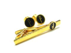 Item thumbnail for item 9c586b00-40b5-4f70-acf8-814616841922