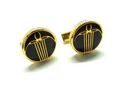 Item thumbnail for item dbd61718-3986-46b3-aaee-52b1d4d9f094