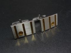 Item thumbnail for item 6a7b9f41-dfad-488d-b932-c4dce39208f5