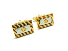 Item thumbnail for item c895e07d-ad68-4e80-b98a-9e6037e496f4