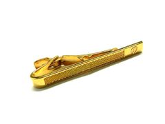 Item thumbnail for item 269e18a2-1766-4a07-9857-e4158ad9b44f