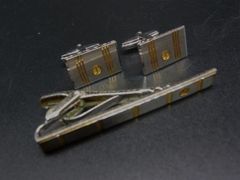 Item thumbnail for item 30842c0e-43b4-4f6d-a433-81cb250aa235