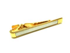 Item thumbnail for item 05885550-ebf6-4730-9768-d6f124644321