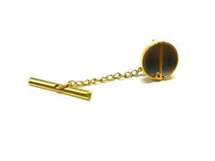 Item thumbnail for item 9b58c3b6-b7e3-43b3-9072-e1c48db92a9e