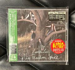 【未開封DVD】コンゴ・スクェア　ウィントン・マルサリス WYNTON MARSALIS / ウィントン・マルサリス商品一覧｜ディスクユニオン