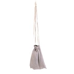 BIGOTRE PURSE BALL MINI / SILVER ビゴター - メルカリ