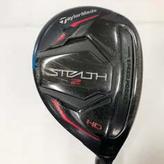 2025年最新】ステルス2 ユーティリティの人気アイテム - メルカリ