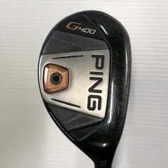 2025年最新】モーダス105シャフト ピンutの人気アイテム - メルカリ