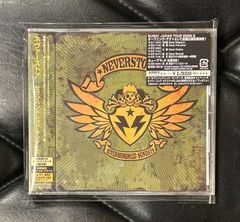 【未開封DVD】コンゴ・スクェア　ウィントン・マルサリス Amazon.co.jp: Jody: ミュージック