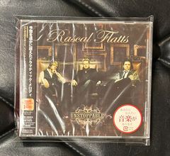 【未開封DVD】コンゴ・スクェア　ウィントン・マルサリス WYNTON MARSALIS / ウィントン・マルサリス商品一覧｜ディスクユニオン